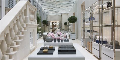 dior housewares|christian dior home accessories.